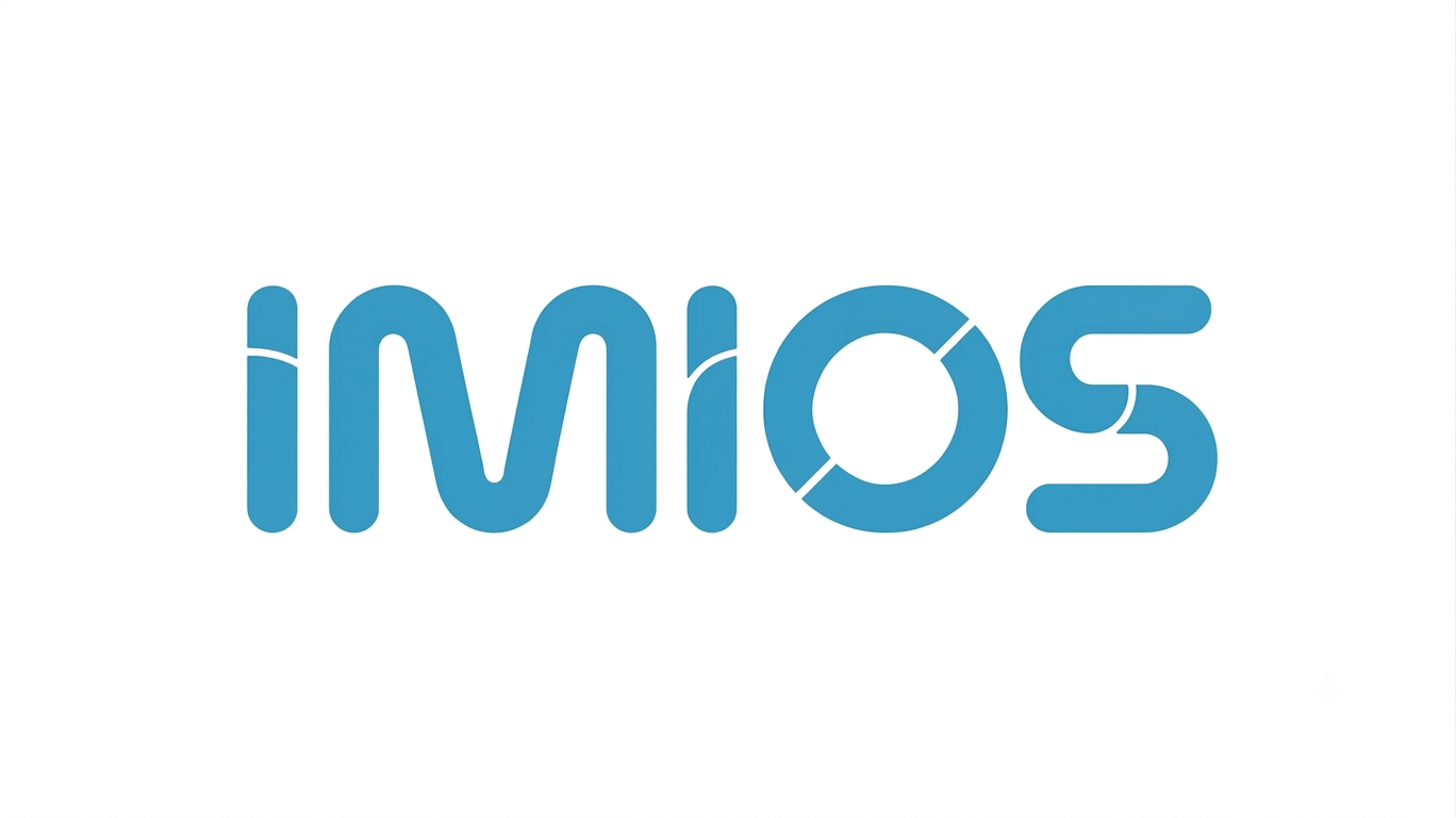 IMIOS_IT